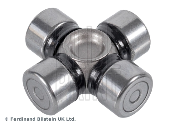 Joint, propshaft